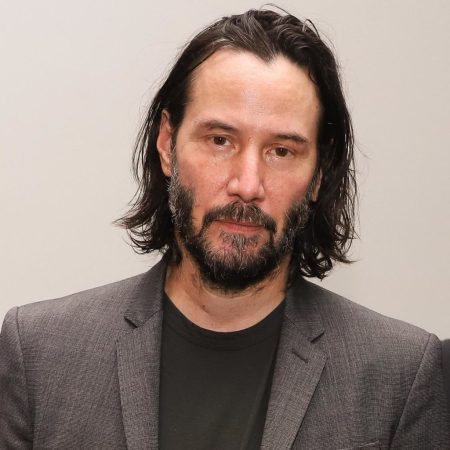 ¿Cuál es el argumento de la serie The Acolyte?