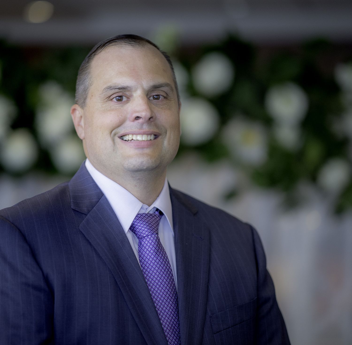 Veridas amplía su presencia global y nombra a Kevin Vreeland director general para Norteamérica