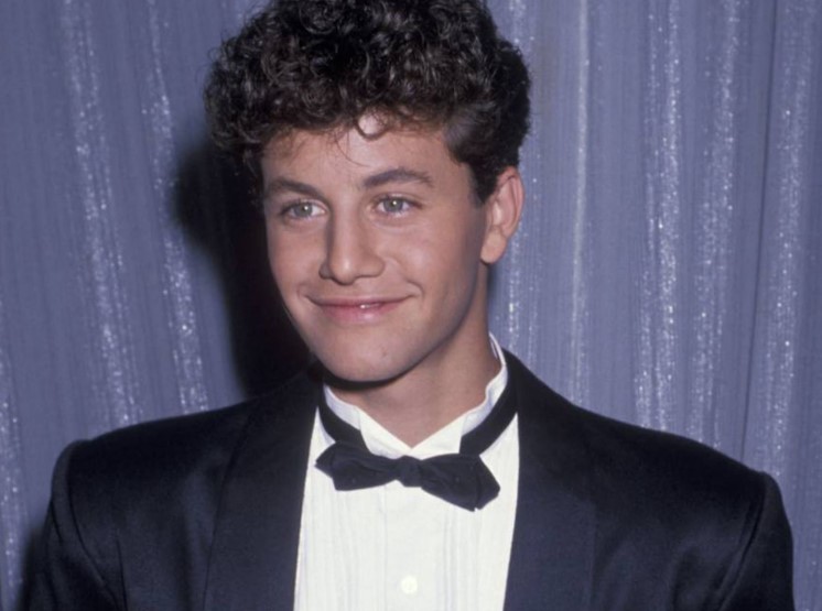 ¿Qué fue de Kirk Cameron?: El ídolo adolescente de ‘Los problemas crecen’