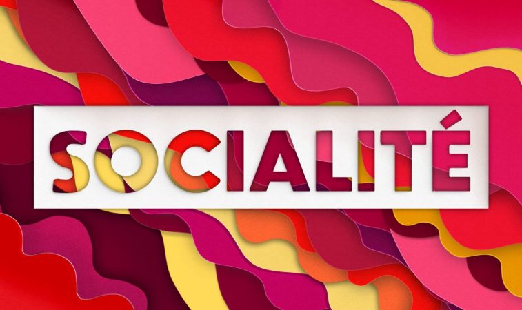 LOGO SOCIALITE WEB 1 Merca2.es