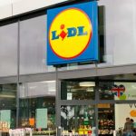 No hay excusa: Lidl rebaja su set de gimnasia para que te pongas en forma