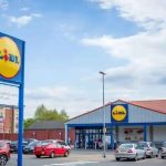 Lidl tiene la solución perfecta para limpiar tus utensilios de cocina sin esfuerzo