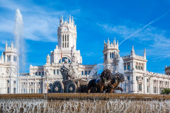 Madrid Merca2.es