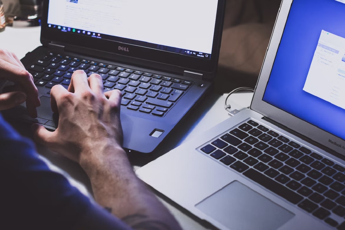 Explorando el Software BPM: Beneficios y Proveedores Destacados