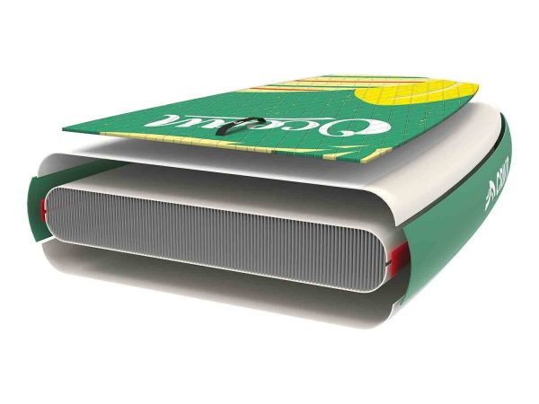 Materiales de la tabla de Lidl Merca2.es