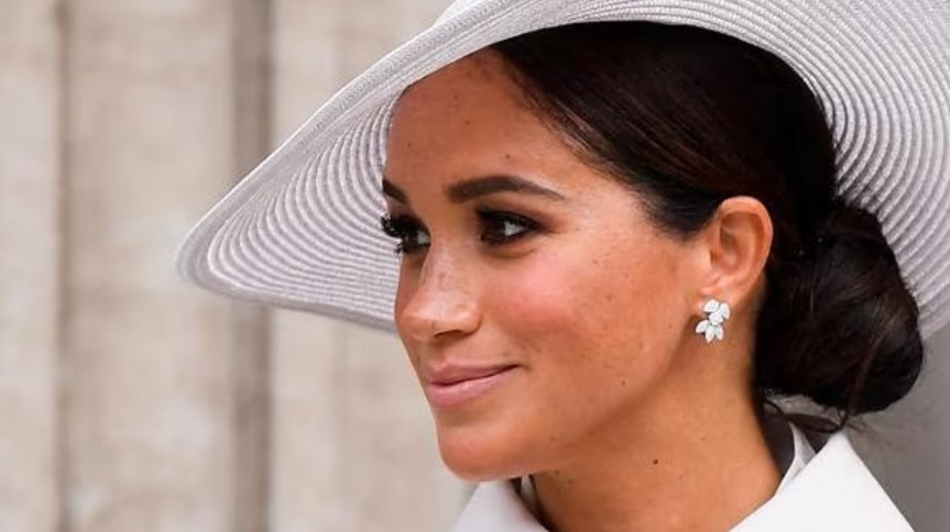 ¿Cuánto pide Meghan Markle por su posible divorcio del príncipe Harry?