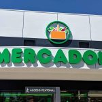 El sérum de Mercadona que elimina ojeras de forma milagrosa y cuesta 5 euros