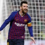 Así es la casa de Messi y Antonella en Barcelona: un refugio con vista exclusiva frente al mar Mediterráneo