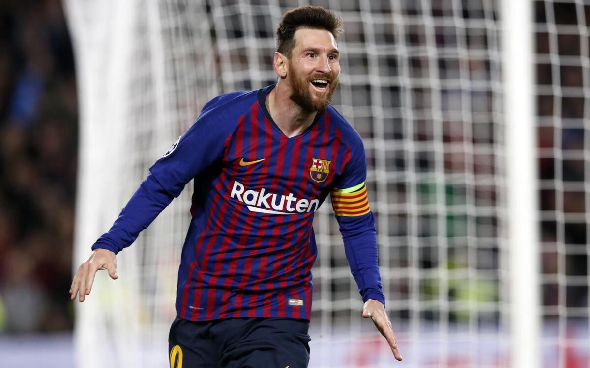 Rakuten, ex patrocinador del FC Barcelona, atraviesa graves problemas financieros