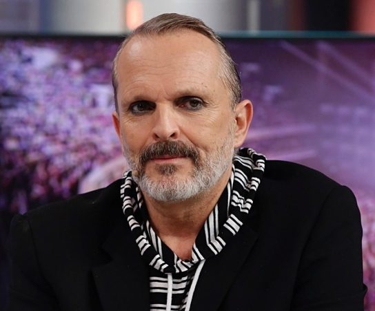 Lo que les interesa es el bienestar de sus hijos