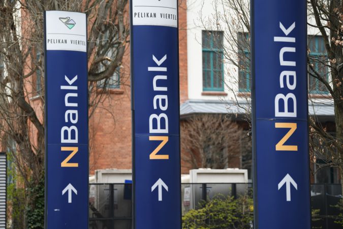 NBank.