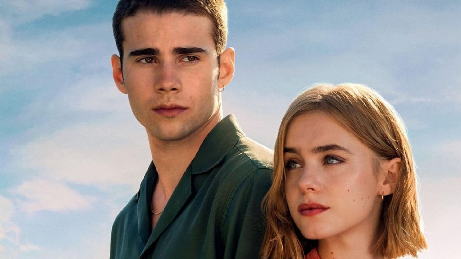 No te pierdas esta película española que ha conquistado el Top 1 mundial en Netflix