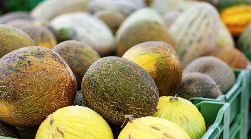 Un misterio desvelado