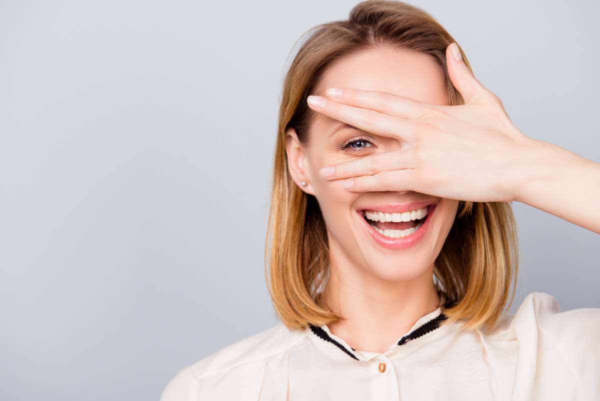 Ojos secos en verano: 7 consejos para cuidarlos en medio de la ola de calor