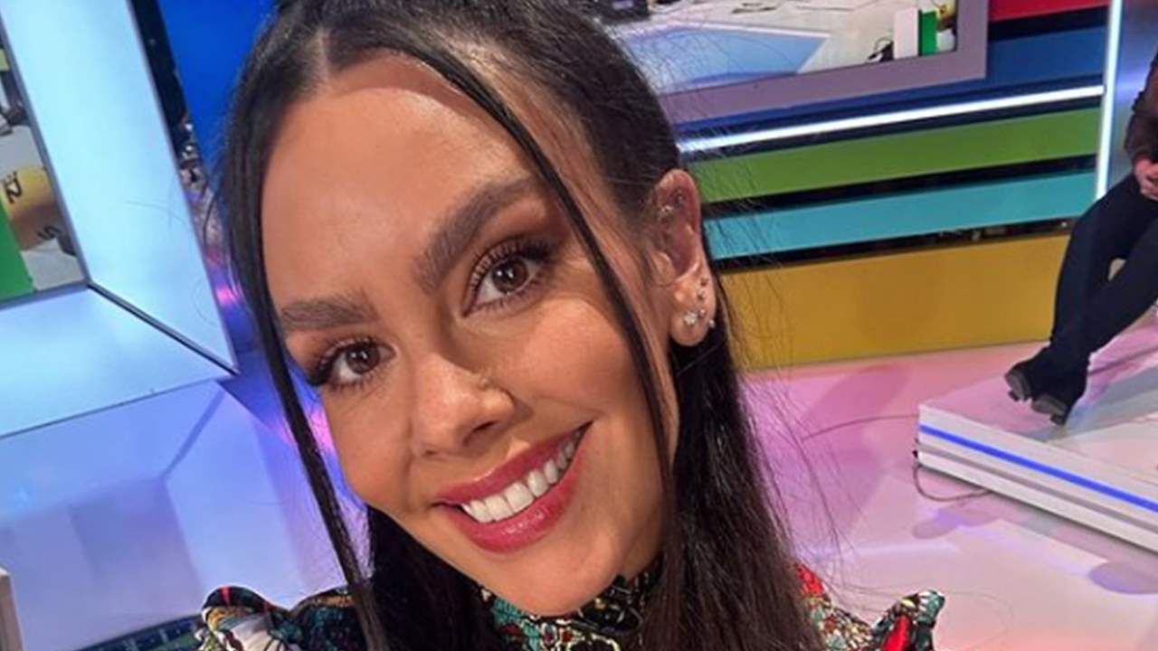 ‘Password’ regresa a la parrilla con cuatro especiales llenos de famosos