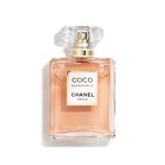 Por menos de 5 euros Lidl tiene la copia perfecta de este perfume de Chanel