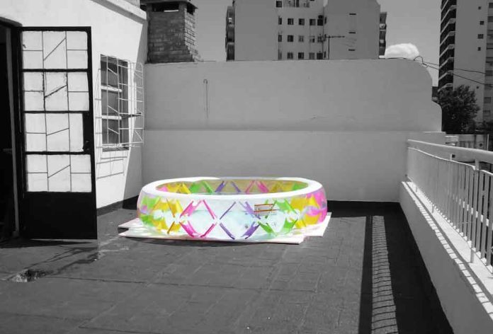 Piscina_Terraza_BN