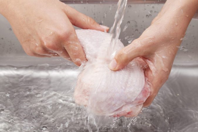 Tradicional receta de cocido a la portuguesa 3 Merca2.es Prepara las carnes