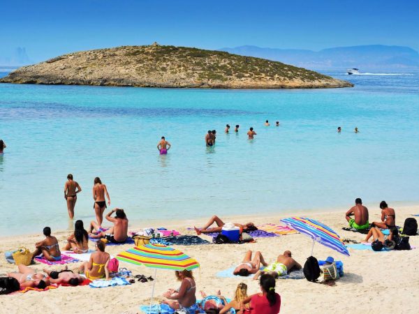 Ses Illetes