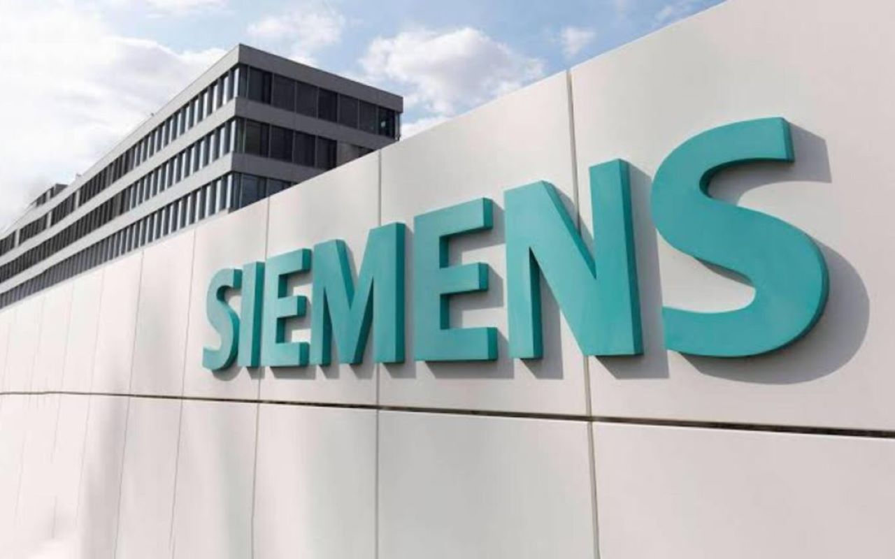 Colonial vende a Siemens un suelo en Madrid en el que la alemana levantará una sede de 160 millones de euros