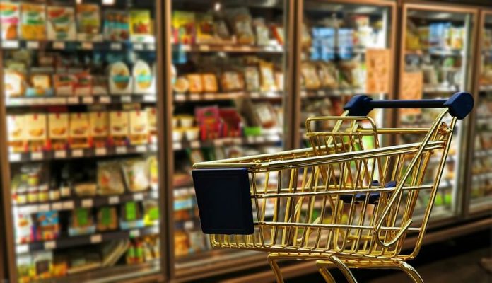 Supermercado-290719