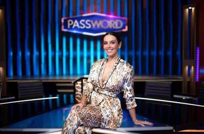 Un cambio en los planes de Telecinco