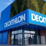 El patinete eléctrico de Decathlon que cuesta 250 euros menos