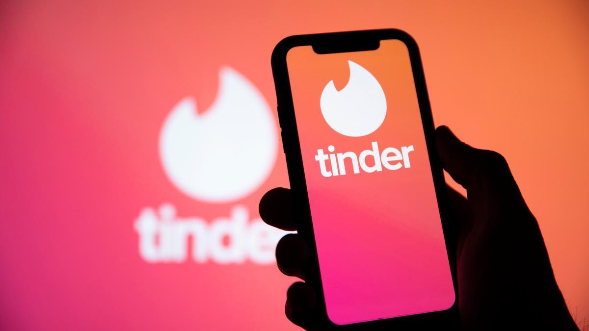 No te pierdas el truco más empleado por los hombres en Tinder para lograr ‘matches’