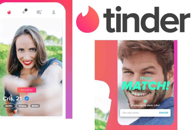 Los memes son un arma secreta también