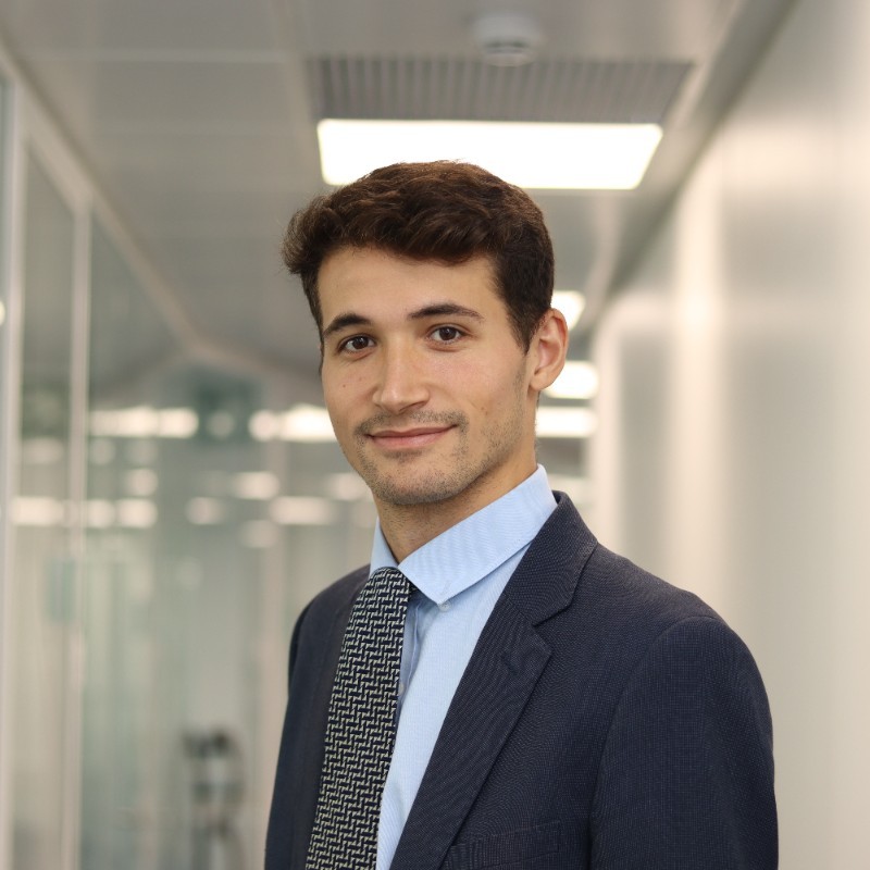 Ton Torrente, nuevo responsable de Desarrollo de Producto y Comunicación de in-Store Media en España