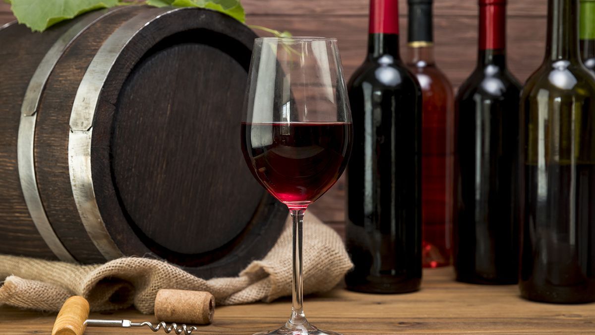 Wine Week 2024: Una oportunidad para exportar la marca España en botella de vino