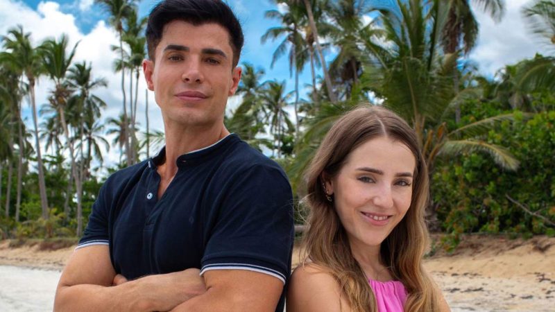 Se cerró el casting de ¡Vaya vacaciones!