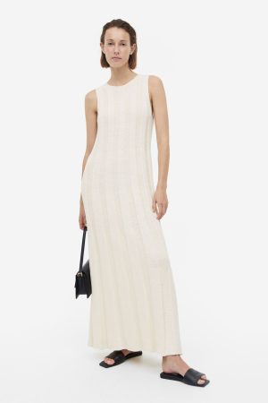 Vestido de H&M