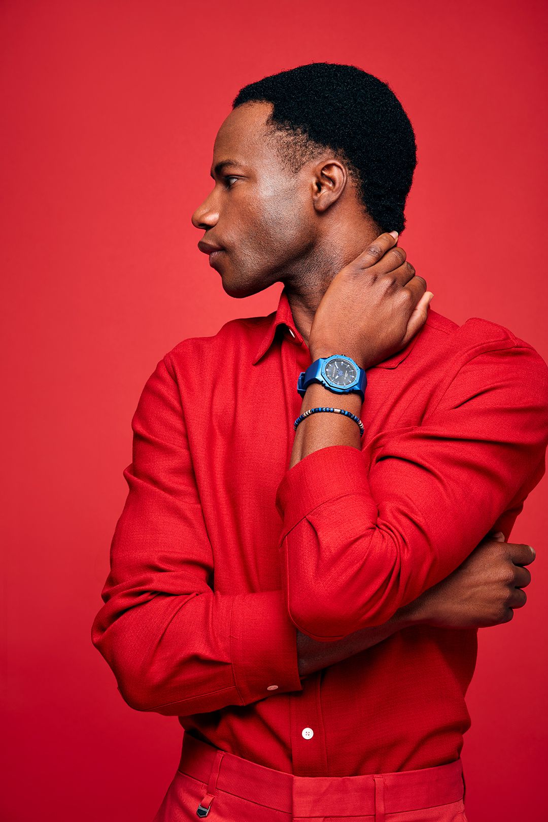 Viceroy lanza una nueva colección "a todo color" 1 Merca2.es Viceroy Colors18276 v1 Merca2.es