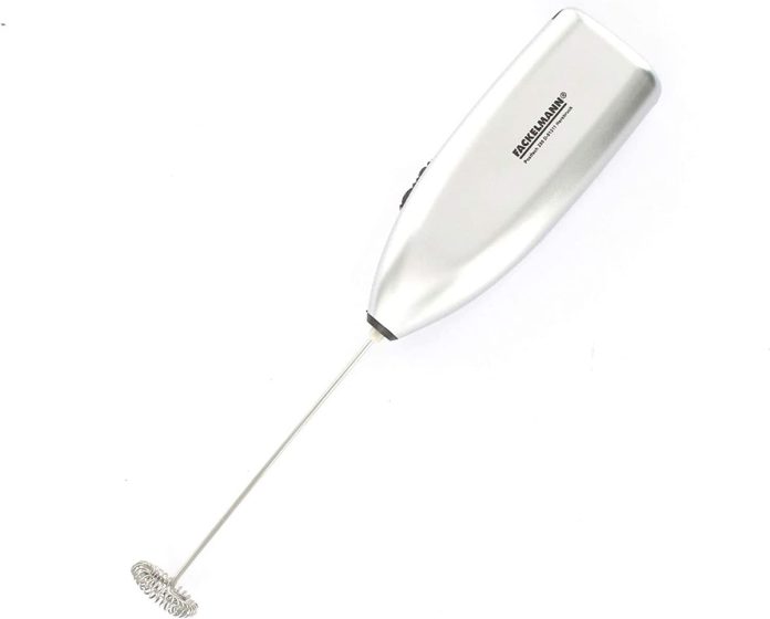 amazon espumador leche mini batidor profesional