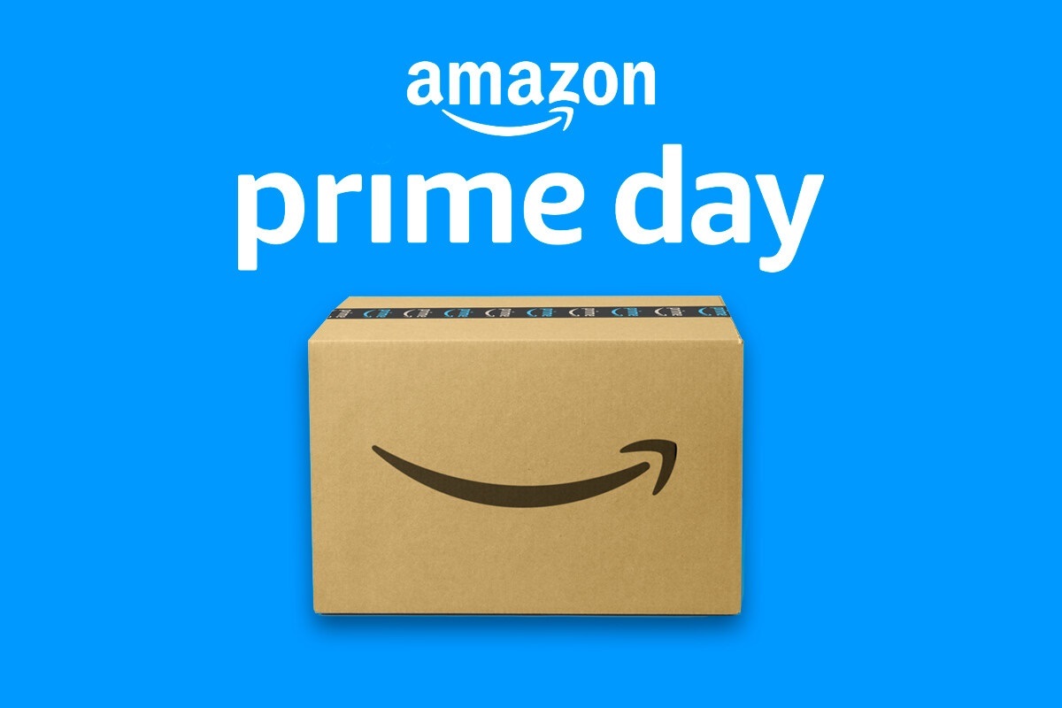 Amazon Prime Day: aprovecha el último día de ofertas o te arrepentirás