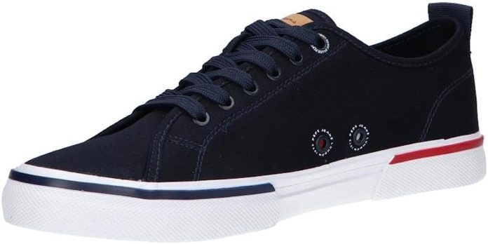 Amazon zapatillas pepe jeans verano 50 euros