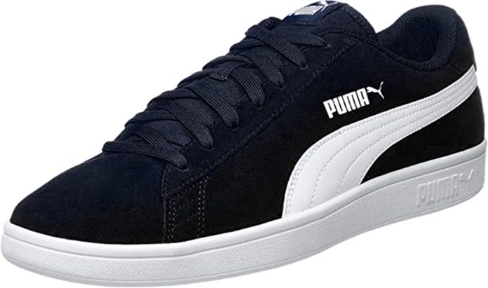 Amazon zapatillas puma colores