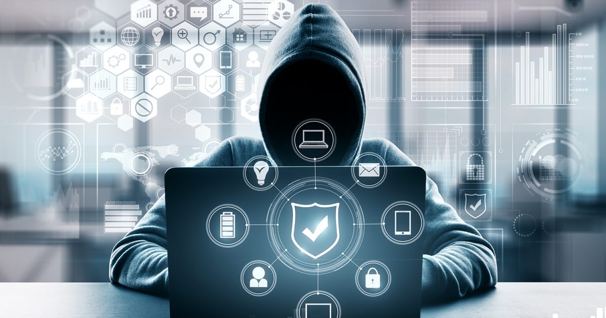 Asufin avisa a los clientes: el phising puede dejarles la cuenta en descubierto