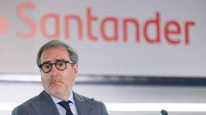 Banco-Santander