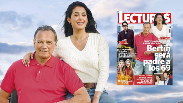 banner-portada-bertin_f522695c_230712065445_1280x720