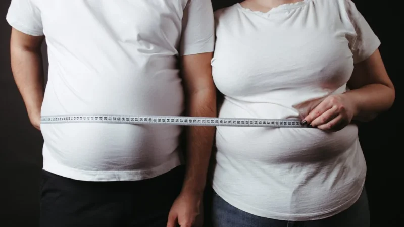 El superalimento con el que perder barriga será una tarea rápida y sencilla 27 Merca2.es barriga Merca2.es