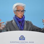 El BCE no conseguirá llegar al objetivo de inflación en 2024 ni con el castigo de los tipos