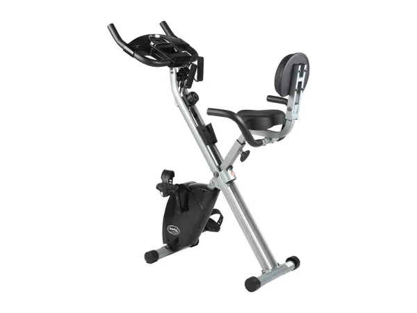 bici estatica Merca2.es