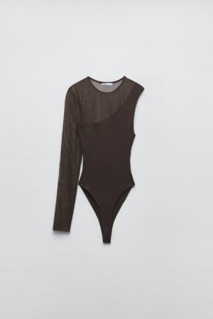 body Merca2.es