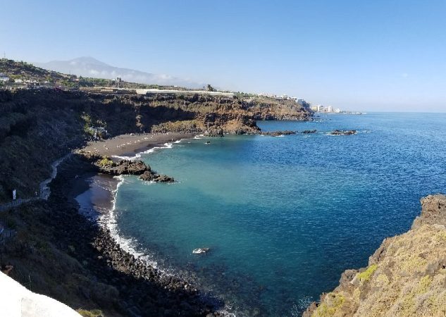 Estas son las playas más peligrosas, inseguras y sucias de España 7 Merca2.es playas