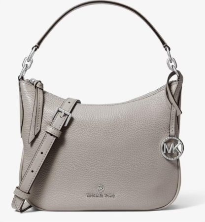 bolso hombro kelsey michael kors el corte ingles