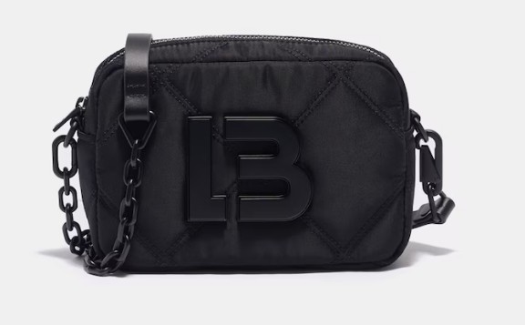 Bolsos bimba y lola rebajas el corte ingles clearance