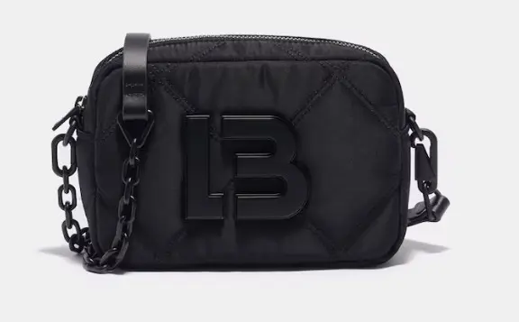 Bandolera tommy clearance el corte ingles