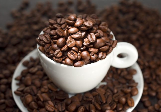 cafeina piel Merca2.es
